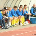 zdjęcie nr 19
