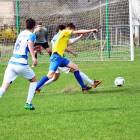 zdjęcie nr 38