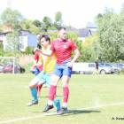 zdjęcie nr 15