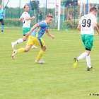 zdjęcie nr 98