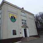 zdjęcie nr 24