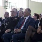 zdjęcie nr 45