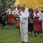 zdjęcie nr 33