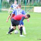 zdjęcie nr 20