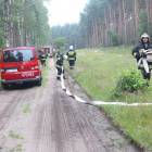 zdjęcie nr 72