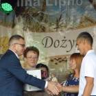 Fotka nr 3 z 14