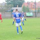 zdjęcie nr 30