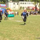 zdjęcie nr 27