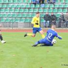 zdjęcie nr 9