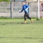 zdjęcie nr 31