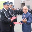 zdjęcie nr 207