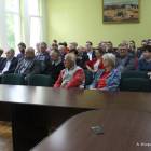 zdjęcie nr 15