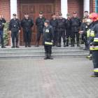 zdjęcie nr 48