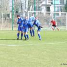 zdjęcie nr 63