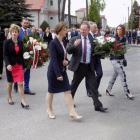 zdjęcie nr 139