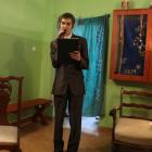 Fotka nr 0 z 16