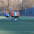 zdjęcie nr 19