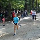 zdjęcie nr 18