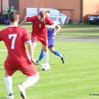 zdjęcie nr 22