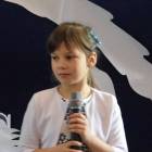 zdjęcie nr 15