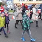 zdjęcie nr 30