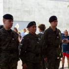 zdjęcie nr 24