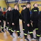 zdjęcie nr 19