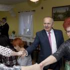 zdjęcie nr 14