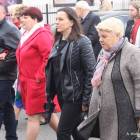 zdjęcie nr 30