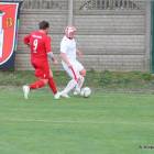 zdjęcie nr 27