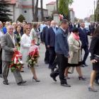 zdjęcie nr 141