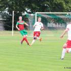 zdjęcie nr 32