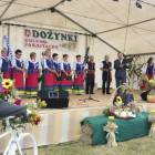 zdjęcie nr 89