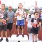 zdjęcie nr 195