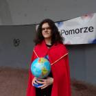 Fotka nr 1 z 21