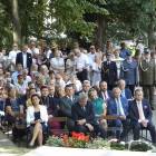 zdjęcie nr 30