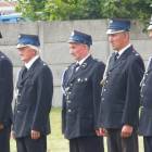 zdjęcie nr 21