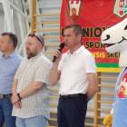 zdjęcie nr 19