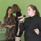 zdjęcie nr 49