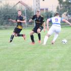 zdjęcie nr 12