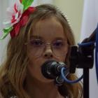 zdjęcie nr 15