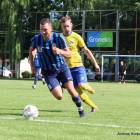 zdjęcie nr 17
