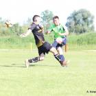 zdjęcie nr 24