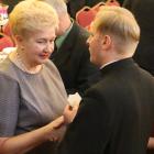 zdjęcie nr 53