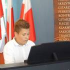 zdjęcie nr 15