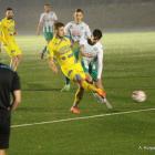 zdjęcie nr 17