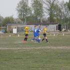 zdjęcie nr 14