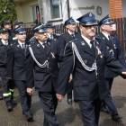zdjęcie nr 32