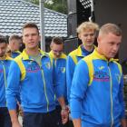 zdjęcie nr 17