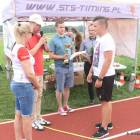 zdjęcie nr 103